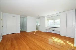 65 Lincoln Rd, Scarsdale, NY 10583 - Photo 15
