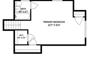 65 Lincoln Rd, Scarsdale, NY 10583 - Photo 27