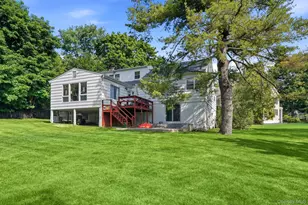 65 Lincoln Rd, Scarsdale, NY 10583 - Photo 19