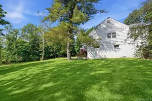 65 Lincoln Rd, Scarsdale, NY 10583 - Photo 21