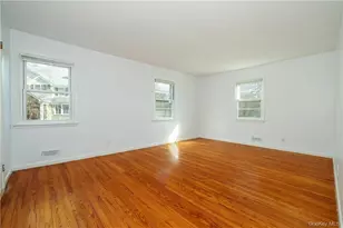 65 Lincoln Rd, Scarsdale, NY 10583 - Photo 11