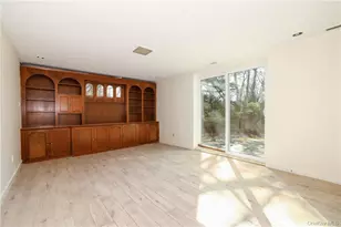 65 Lincoln Rd, Scarsdale, NY 10583 - Photo 17