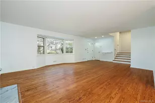 65 Lincoln Rd, Scarsdale, NY 10583 - Photo 5