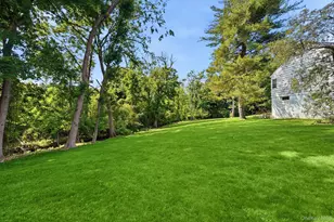 65 Lincoln Rd, Scarsdale, NY 10583 - Photo 23