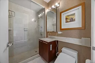 230 W 56th St, New York (Manhattan), NY 10019 - Photo 21