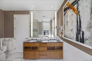 230 W 56th St, New York (Manhattan), NY 10019 - Photo 13