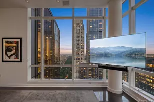 230 W 56th St, New York (Manhattan), NY 10019 - Photo 5