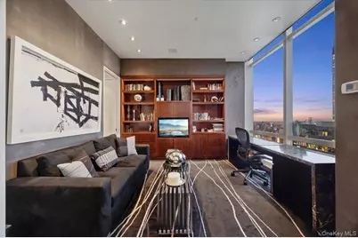 230 W 56th Street #PHB, New York (Manhattan), NY 10019 - Photo 23