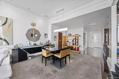 230 W 56th Street #PHB, New York (Manhattan), NY 10019 - Photo 27