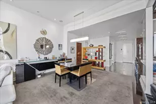 230 W 56th St, New York (Manhattan), NY 10019 - Photo 27