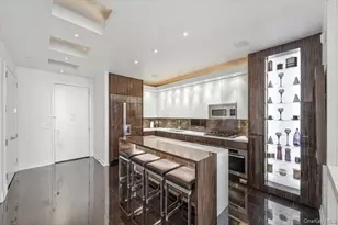 230 W 56th St, New York (Manhattan), NY 10019 - Photo 17