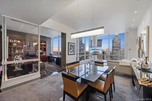 230 W 56th St, New York (Manhattan), NY 10019 - Photo 29