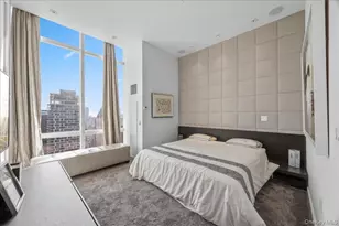 230 W 56th St, New York (Manhattan), NY 10019 - Photo 19