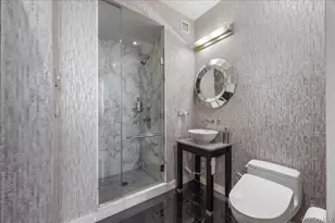 230 W 56th St, New York (Manhattan), NY 10019 - Photo 25