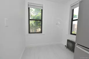 1 Broad Pkwy, White Plains, NY 10601 - Photo 17