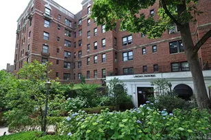 1 Broad Pkwy, White Plains, NY 10601 - Photo 5