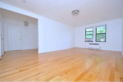 1 Broad Parkway #5R, White Plains, NY 10601 - Photo 7