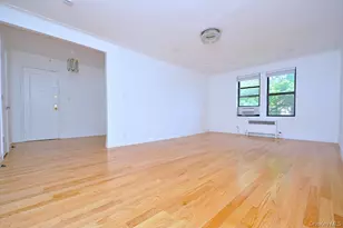 1 Broad Pkwy, White Plains, NY 10601 - Photo 7