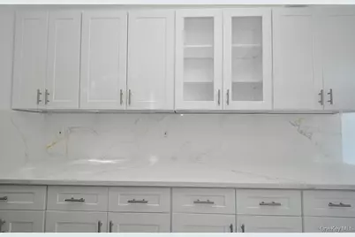 1 Broad Parkway #5R, White Plains, NY 10601 - Photo 15
