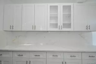 1 Broad Pkwy, White Plains, NY 10601 - Photo 15