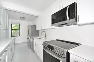1 Broad Pkwy, White Plains, NY 10601 - Photo 3