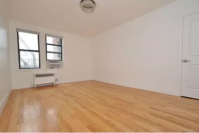 1 Broad Parkway #5R, White Plains, NY 10601 - Photo 19