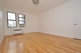 1 Broad Pkwy, White Plains, NY 10601 - Photo 19