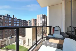 63-36 99th St, Rego Park, NY 11374 - Photo 15