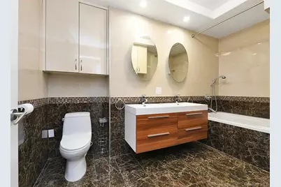 63-36 99th Street #5E, Rego Park, NY 11374 - Photo 11