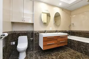 63-36 99th St, Rego Park, NY 11374 - Photo 11
