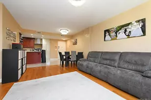 63-36 99th St, Rego Park, NY 11374 - Photo 3