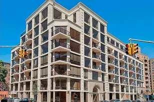 63-36 99th St, Rego Park, NY 11374 - Photo 1