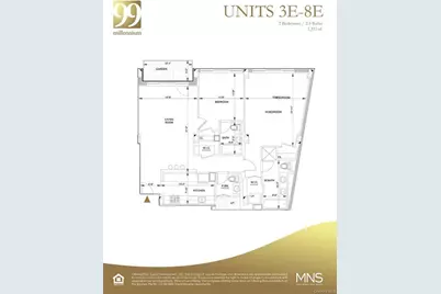 63-36 99th Street #5E, Rego Park, NY 11374 - Photo 19
