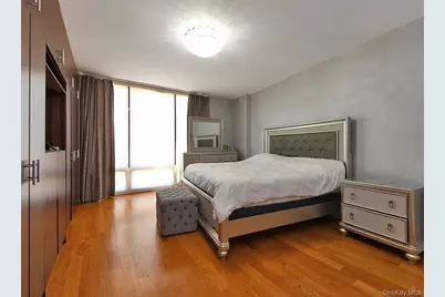 63-36 99th Street #5E, Rego Park, NY 11374 - Photo 7