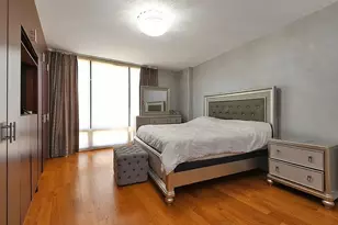 63-36 99th St, Rego Park, NY 11374 - Photo 7