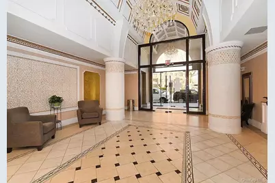 63-36 99th Street #5E, Rego Park, NY 11374 - Photo 17