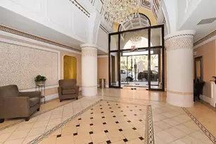 63-36 99th St, Rego Park, NY 11374 - Photo 17