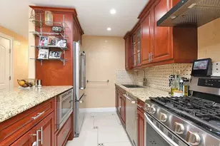 63-36 99th St, Rego Park, NY 11374 - Photo 5