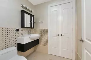 63-36 99th St, Rego Park, NY 11374 - Photo 13