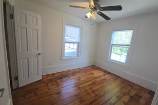 145 W Main St, Walden, NY 12586 - Photo 11