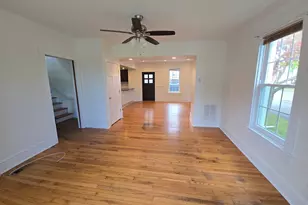 145 W Main St, Walden, NY 12586 - Photo 7