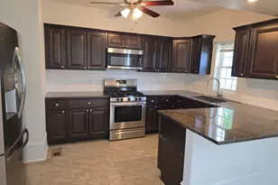 145 W Main St, Walden, NY 12586 - Photo 3