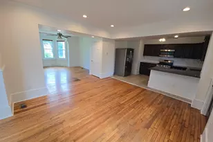 145 W Main St, Walden, NY 12586 - Photo 5