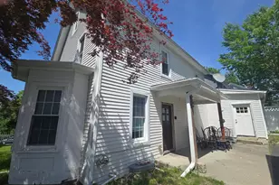 145 W Main St, Walden, NY 12586 - Photo 15