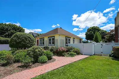 110 Franklin Avenue, East Northport, NY 11731 - Photo 1