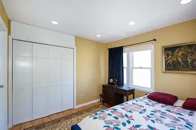110 Franklin Avenue, East Northport, NY 11731 - Photo 9