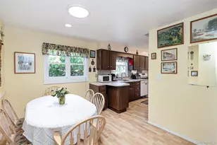 110 Franklin Ave, East Northport, NY 11731 - Photo 5