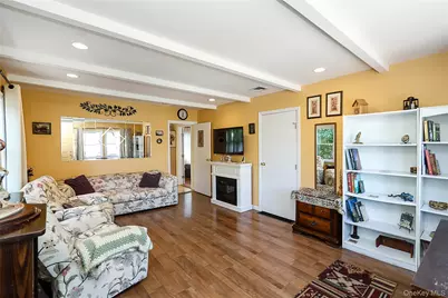 110 Franklin Avenue, East Northport, NY 11731 - Photo 3