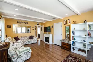 110 Franklin Ave, East Northport, NY 11731 - Photo 3