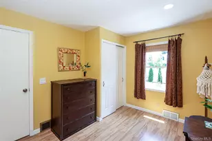 110 Franklin Ave, East Northport, NY 11731 - Photo 13